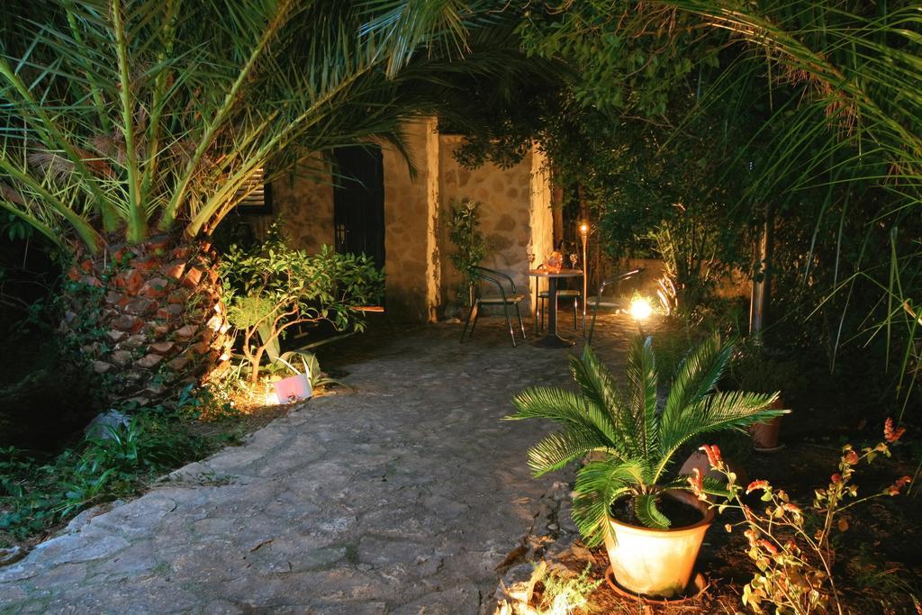Villa Em Трогир Номер фото